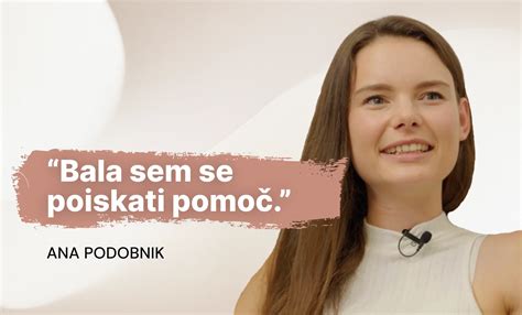 Ana Podobnik med nosečniškim fotografiranjem
