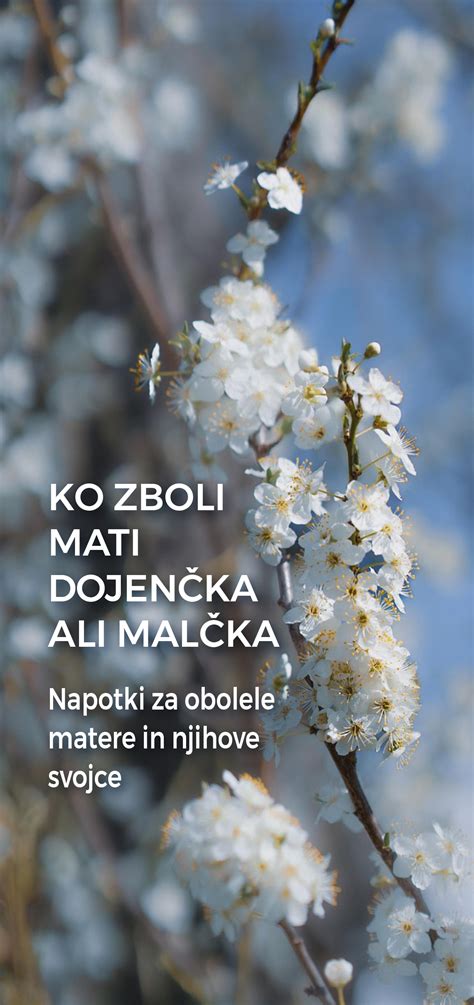 Mati, ki doji dojenčka