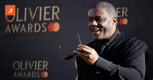 Ilustracija viteza ali vojščaka