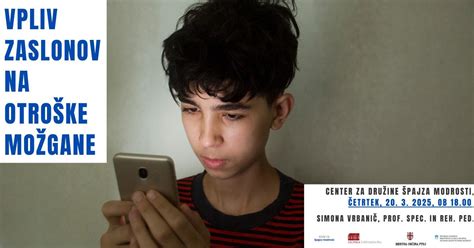 Infografika, ki prikazuje vpliv stresa na otroške možgane