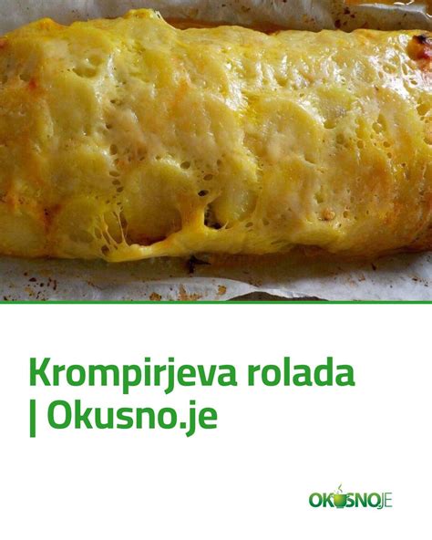 Dojenček, ki je okusno kosilo