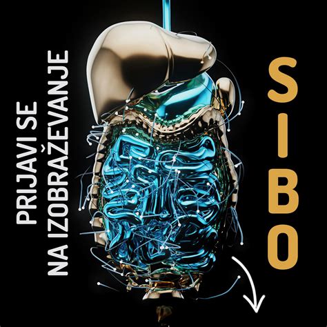 Rast bakterij v tankem črevesu