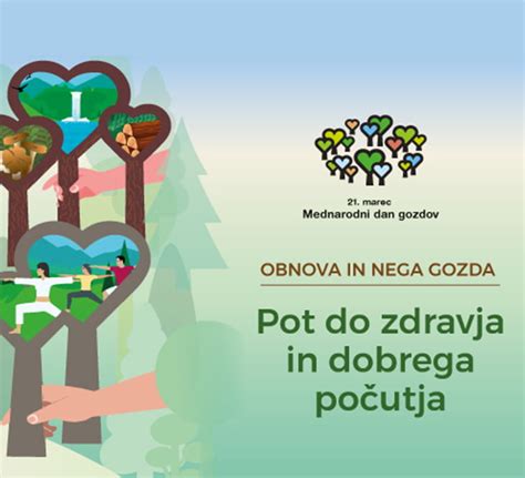 Ikona zdravja in dobrega počutja