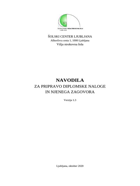 Navodila za pripravo žitne kave v obliki infografike