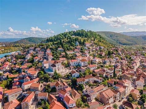 Simbol občine Gorišnica