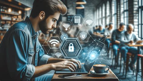 ikona za varovanje podatkov