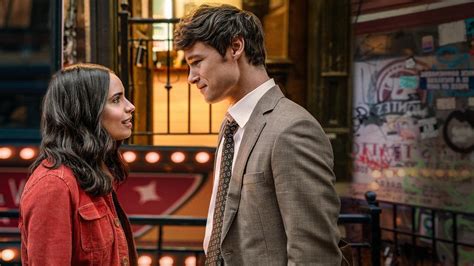 seznam<em>imen</em>novorojenckov