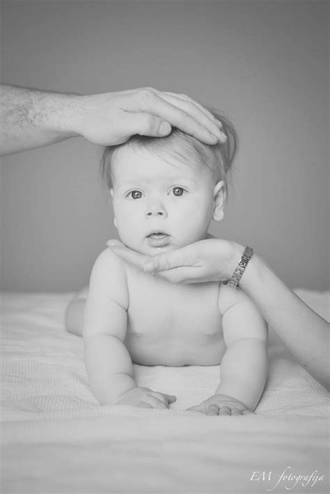 simbolična<em>fotografija</em>dojenčka