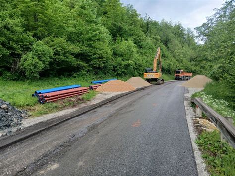 Shema pieloplastike: odstranitev zoženega dela sečevoda in ponovna spojitev