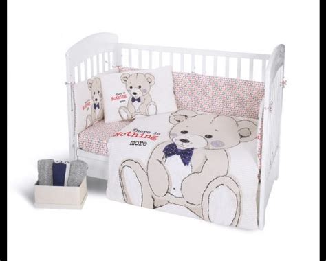 različni modeli otroških posteljic