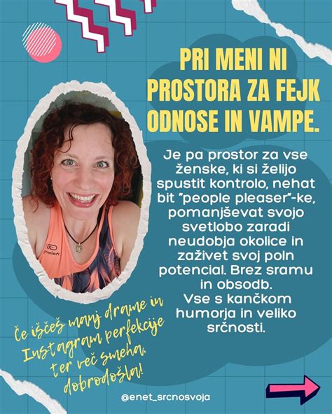 Ilustracija ženske, ki doživlja nelagodje zaradi hemoroidov