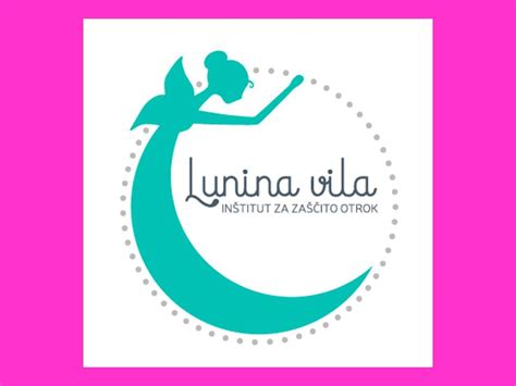 Logotip Inštituta za ortopedijo Banjica