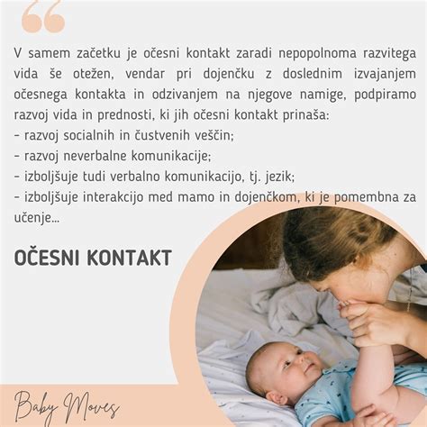 Ženska, ki se sprehaja po naravi z otrokom