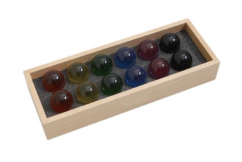 Ilustracija homeopatskih kroglic