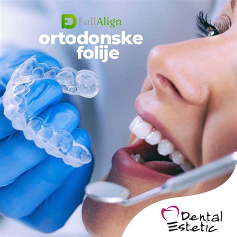 Diagram prikazuje pravilen položaj jezika pri uporabi ortodontske dude