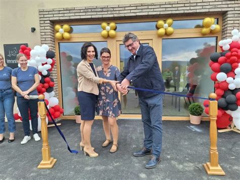 Veterinarski center Trnje