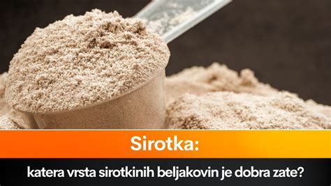 Primerjava strukture beljakovin v materinem, kozjem in kravjem mleku