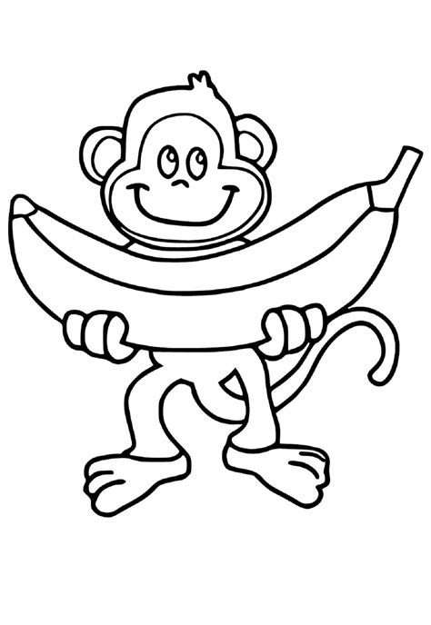 ilustracija svežih banan