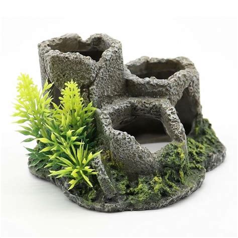 Različni modeli vozičkov za punčke