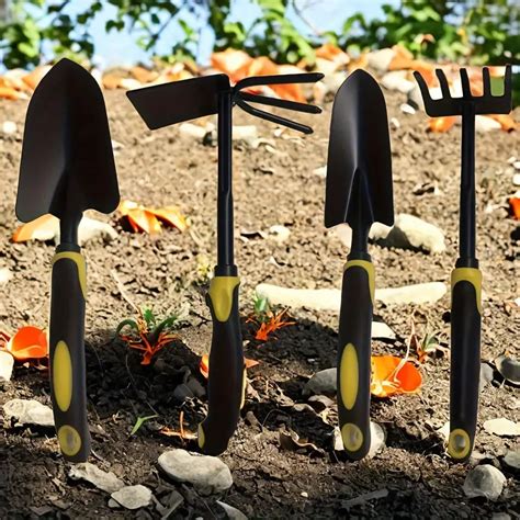 Materiali vrtnega gugalnika Egg