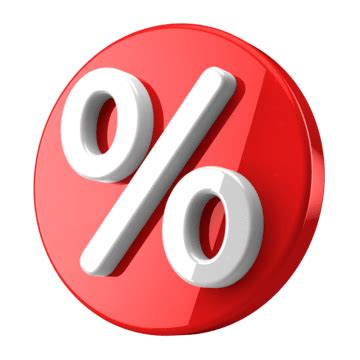 simbol za popust