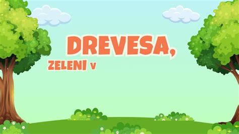 Ilustracija jesenskega pridelka z bučami