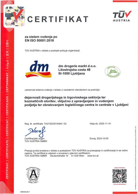 simbol varnostnega certifikata