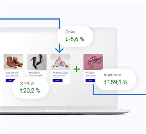 ikona spletne akcije