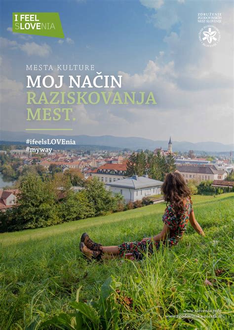 Zgodovinska ilustracija ribičev z novofundlandskimi psi