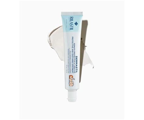 Plenični dermatitis