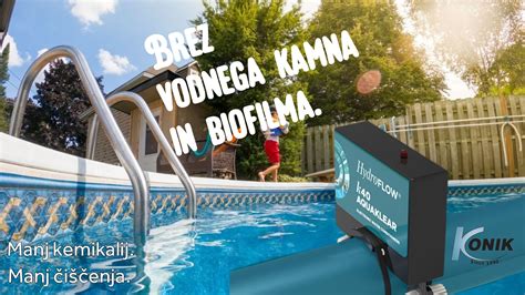 Infografika: Varnost pri kopanju nosečnic v morju in bazenih