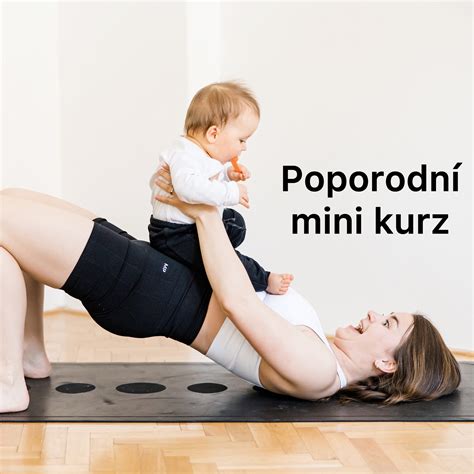 poporodni izcedek