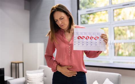 infografika o dojenju in menstruaciji