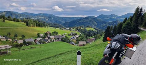 Shematski prikaz povezanosti osnovne in dopolnilne dejavnosti na kmetiji