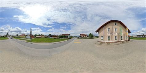 Ilustracija s poudarkom na jajčecu in spermiju, ki se srečujeta v jajcevodu.