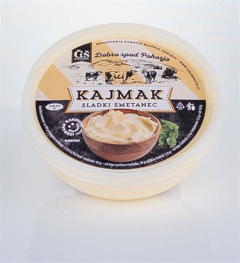 Diagram, ki prikazuje potek izdelave sira iz surovega mleka in pasteriziranega mleka.