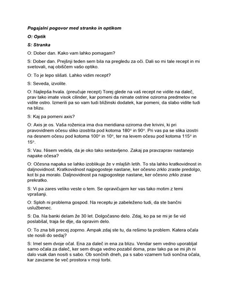 Socialni delavec pogovor s stranko