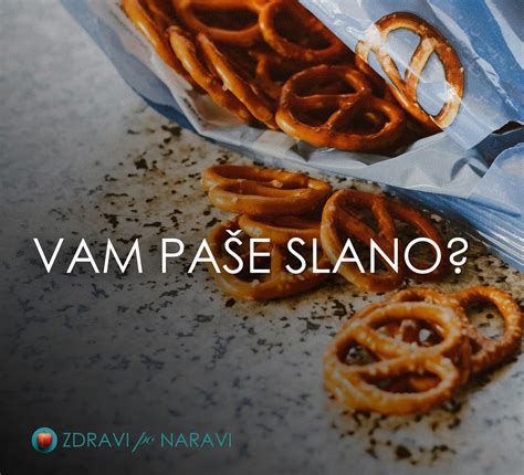 Grafikon, ki prikazuje razliko med izgubo vode in izgubo maščobe pri različnih metodah hujšanja.