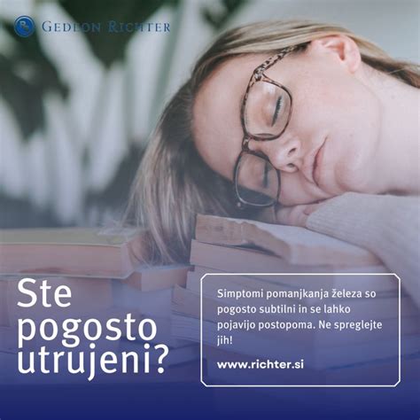 Diagram, ki prikazuje vlogo železa v tvorbi hemoglobina in prenosu kisika