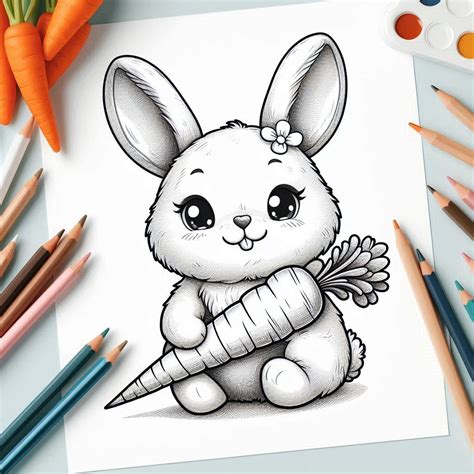 Nektarine v košarici