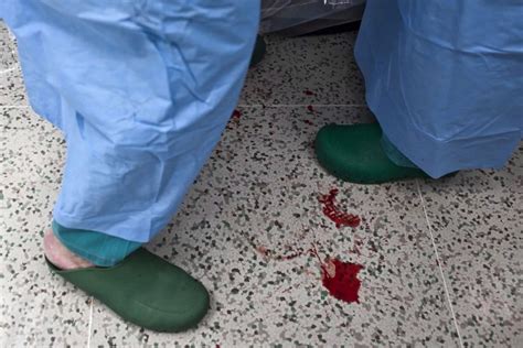 Maternica med carskim rezom