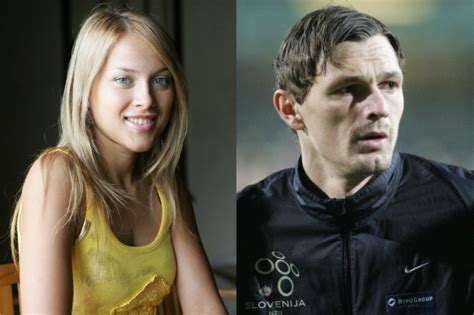 Katarina Jurkovič s sinom