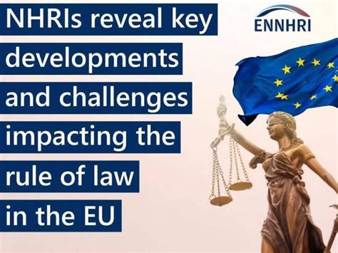 Simbol pravne države in pravic