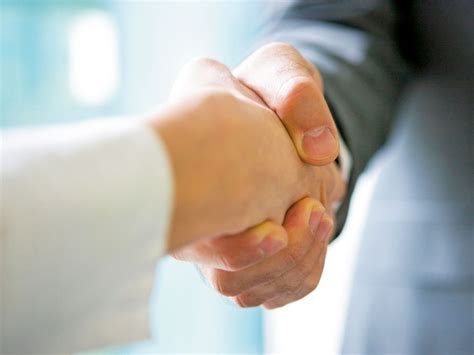 Simbolična slika žalosti in okrevanja