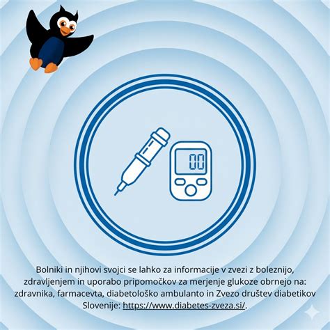 Infografika prikazuje priporočena živila za otroke s sladkorno boleznijo.