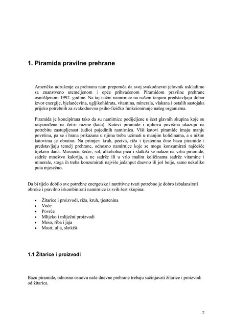 Ilustracija pravilne namestitve lepljalke na dojko
