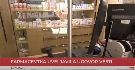 diagram, ki prikazuje interakcijo med pravico do ugovora vesti in pravico do zdravstvenega varstva
