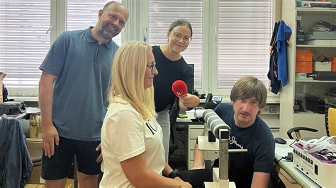 Različni modeli vrtnih gugalnic v različnih okoljih