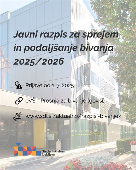 grafikon primerjave pravic študentskih mam