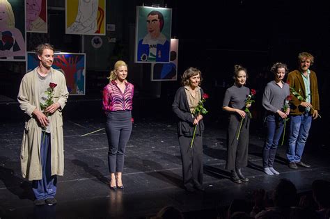 Mestno gledališče ljubljansko